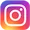 Instagram Icon